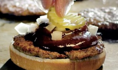 Alabama’s Homegrown Restaurant Chains: From Humble Beginnings to Statewide Favorites