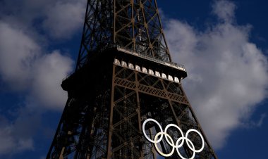 Future Olympic Destinations: A Glimpse Through 2034
