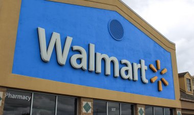 Eufaula, Alabama Walmart Temporarily Shuts Down After Fire Incident