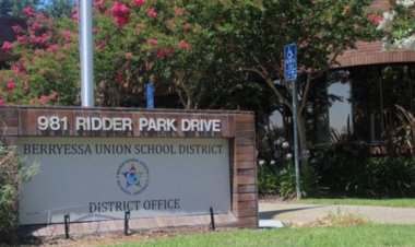 San Jose school districts forced to consider campus closures