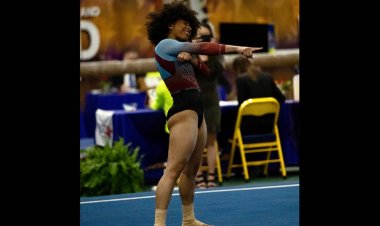 Talladega College Shutters Gymnastics Program After Just One Year: 'The Pain Still Lingers'