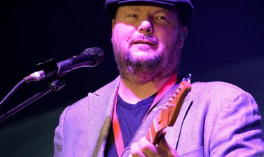 Christopher Cross Sets Sail for Huntsville on His 2024 Anniversary Tour: Ticket Details Inside
