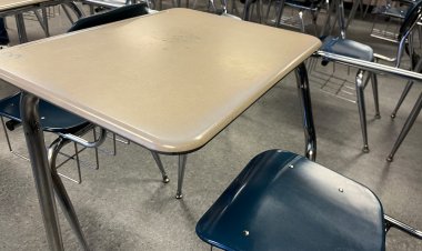 Rising Test Scores Reflect Progress in Alabama Schools