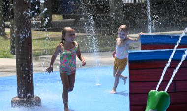 Fairhope Faces Water Crisis Due to Well Failure, Implements Citywide Restrictions