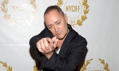 Angel Salazar, ‘Scarface’ Actor, Passes Away at 68