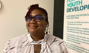 Birmingham’s Guaranteed Income Program Empowers Single Mothers: A Success Story