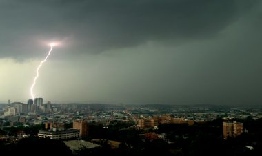 Birmingham's Troubling Statistics: A Glimpse into the City's Struggles