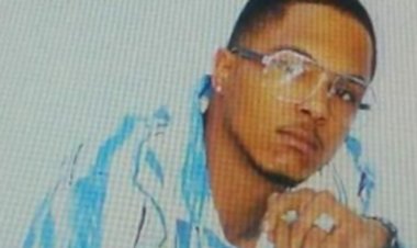 Arrest Made in Fatal Birmingham Shooting: Center Point Man Charged with Murder