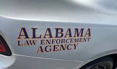 Fatal Early Morning Crash Claims Life of Decatur Man in Limestone County