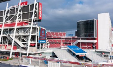 Santa Clara To See $7M in Levi’s Stadium Profits — Finally