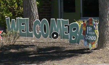 Summer COVID surge could continue as school starts, Bay Area experts warn