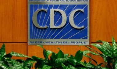 Parvovirus B19 increasing in U.S., CDC warns. How to prevent it, recognize symptoms.