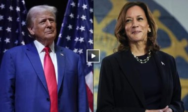 Biden, Harris to hold 1st joint event since he dropped out, touting lower drug costs