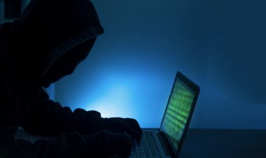 Massive Data Breach Exposes 2.9 Billion Social Security Numbers: Steps to Protect Yourself