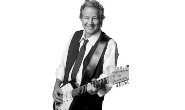 Rock Legend Greg Kihn, Known for '80s Hits, Passes Away at 75