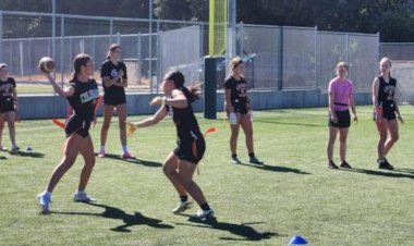 Silicon Valley screens high school athletes for silent killer