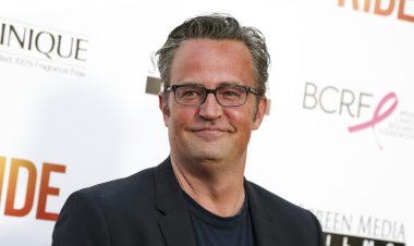 Inside Matthew Perry’s Final Days: A Descent into Addiction Revealed through Investigation