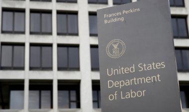 Mississippi Poultry Plant Fined Over $164,000 Following Tragic Death of Teen Worker