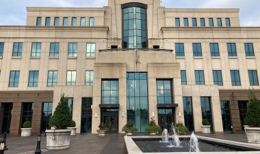 Former Homewood Finance Director Admits to Embezzling Nearly $1 Million from City