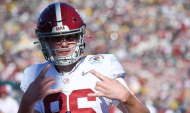 Kalen DeBoer’s Take on Alabama’s Special Teams Performance