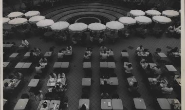 Memories of Riverchase Galleria: Shoppers Share Their Favorite Moments as Hoover Looks to the Future