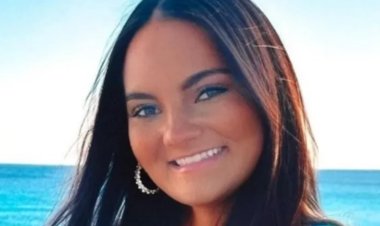 Scholarship Fund Established in Memory of University of Alabama Student, Lauren Alexis Whinery