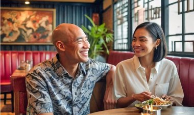 Best San Jose Chinese Restaurants in CA