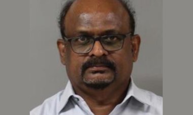Trussville Physician Convicted of Horrific Crimes