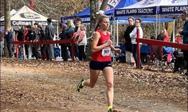 AHSAA 2024 Cross Country Season: Top Girls Return to Defend Titles and Set New Records