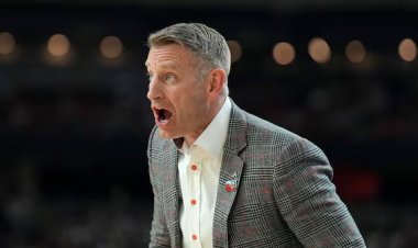 Alabama Basketball to Face Memphis in Charity Exhibition Game in Huntsville