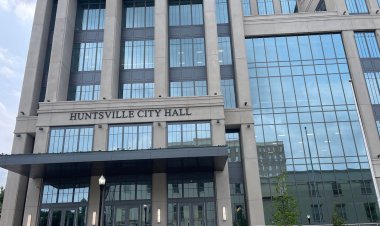 Huntsville's Multi-Million Dollar Settlements: A Decade of Legal Payouts