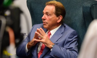 Nick Saban to Headline Business Council of Alabama’s Premier Event in Birmingham