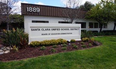 SCUSD Stays the Course on Learning Loss