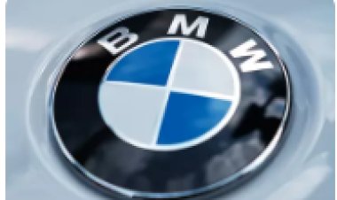 BMW recalls more than 720,000 cars because electric water pump issue
