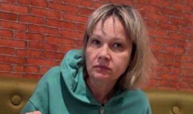 Santa Clara police search for missing woman