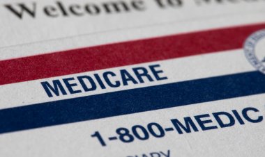 Medicare Announces Lower Prices for 10 Common Drugs: Details and Costs