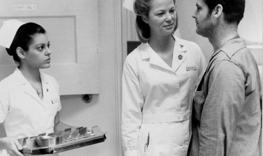 Top Legendary Movie Performances by Alabama Actors