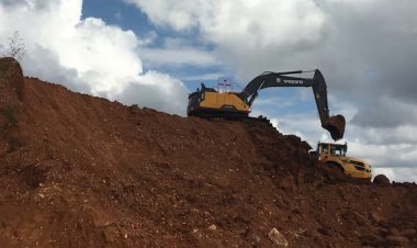 Huntsville Issues $10 Million Permit for New Building on Cabela Drive