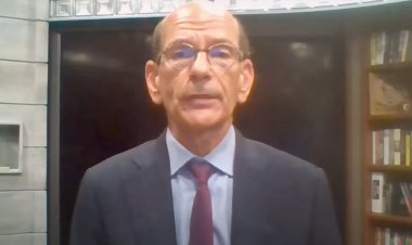Did Finebaum Influence Nick Saban’s Rant About Jimbo Fisher Buying Players?