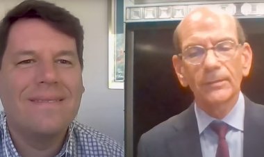 Paul Finebaum Unfiltered: Thoughts on Saban, DeBoer, Freeze, Kiffin, the SEC, and More