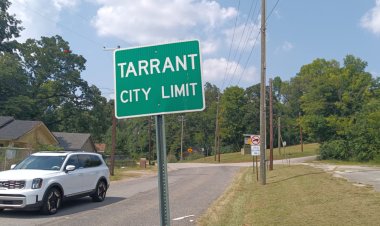 Residents File Lawsuit to Remove Alabama Mayor: ‘A One-Man Wrecking Crew’