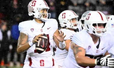 Stanford College Football Preview, Best Players, Top Transfers, Season Prediction, Win Total 2024
