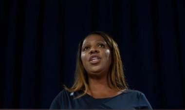 Landlord Accused of Discriminating Against Voucher Holders Must Pay