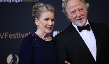 ‘Little House on the Prairie’ Actress Shares Struggles with Neurological Condition