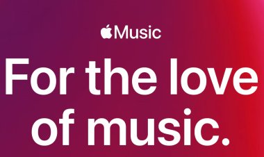 Apple Music’s 3-Month Free Trial Ends This Week—How to Get Yours