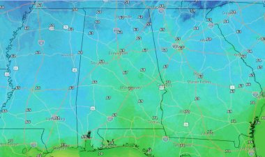 How Cold Did It Get Last Night? How Long Will the Cool Weather Last?