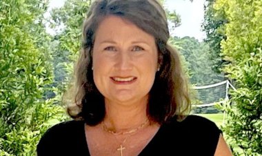Alabama Social Worker Makes a Big Difference for the Elderly and Disabled