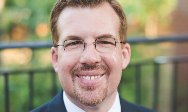 Alabama's Most Urgent Issues and Suggested Solutions, According to a Research Expert