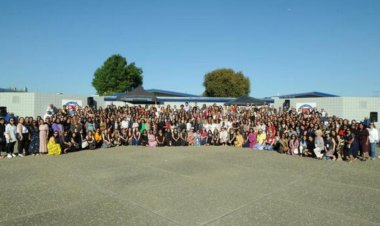 Stratford Schools Celebrates 25 Years of Excellence, Community Building, and Growth in Private School Education