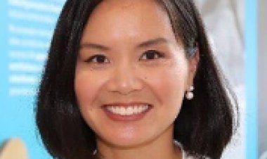Canada-Based T&T Supermarket Expands in the United States with First California Store; Tina Lee Comments